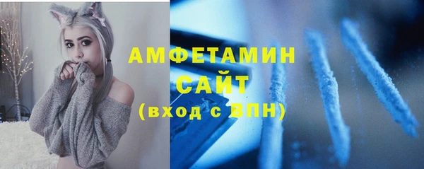 дживик Верея