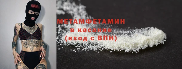 гидра Володарск