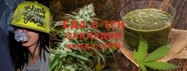 гидра Володарск