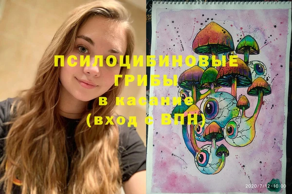 PSILOCYBIN Верхнеуральск