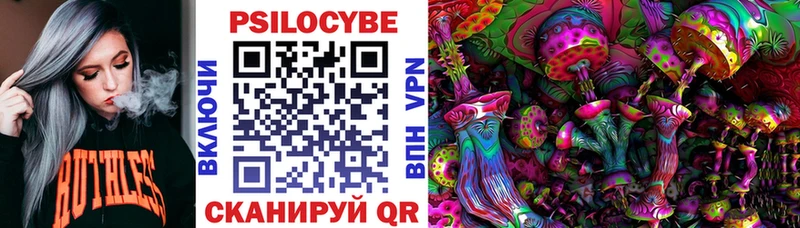 Купить где  Киренск  Псилоцибиновые грибы Magic Shrooms 